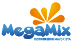 MegaMix
