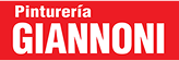 Giannoni