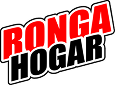 Ronga