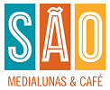 Logo SAO