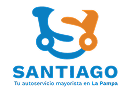 Santiago