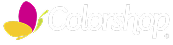 Colorshop