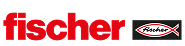 fisher