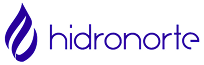 Hidronorte