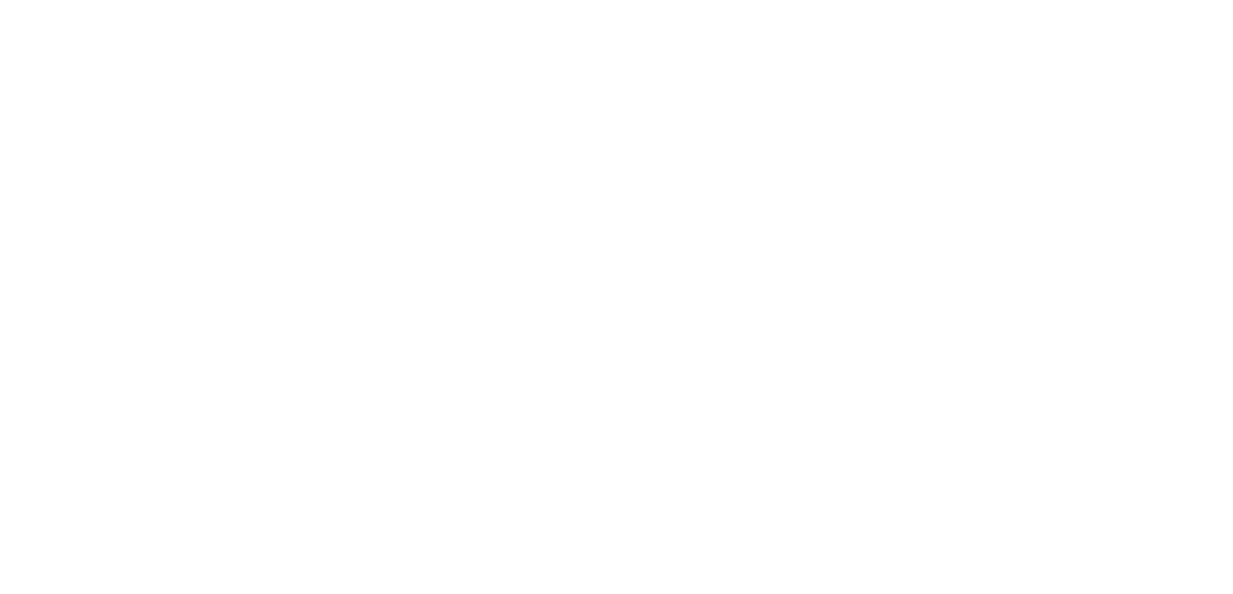 Logo payway