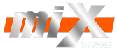 Mix png